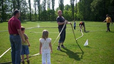 Image00043.jpg