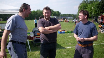 Image00046.jpg