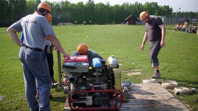 Image00050.jpg