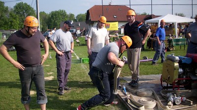 Image00054.jpg