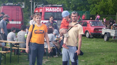 Image00057.jpg