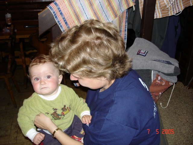 DSC00488.jpg