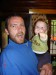 DSC00492.jpg
