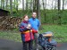 DSC00500.jpg