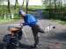 DSC00507.jpg