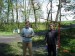DSC00509.jpg