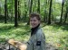 DSC00510.jpg