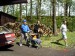 DSC00511.jpg