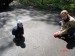 DSC00512.jpg