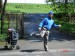 DSC00514.jpg