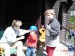 DSC00515.jpg