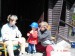 DSC00516.jpg