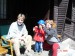 DSC00517.jpg