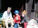 DSC00518.jpg