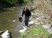DSC00523.jpg