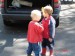 DSC00526.jpg