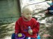 DSC00531.jpg