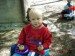 DSC00532.jpg