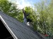 DSC00540.jpg