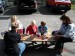 DSC00542.jpg