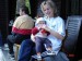 DSC00544.jpg