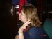 DSC00548.jpg