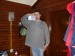 DSC00550.jpg