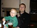DSC00551.jpg