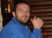 DSC00553.jpg