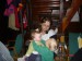 DSC00557.jpg