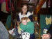 DSC00558.jpg