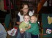 DSC00559.jpg