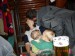 DSC00560.jpg
