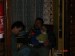 DSC00561.jpg