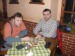 Image00007.jpg