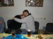 DSC01814.jpg