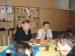 DSC01816.jpg