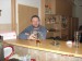 DSC01818.jpg