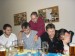 DSC01819.jpg