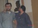 DSC01827.jpg