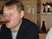 DSC01828.jpg