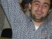 DSC01834.jpg
