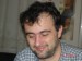 DSC01835.jpg