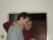 DSC01837.jpg
