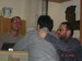 DSC01838.jpg
