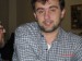 DSC01841.jpg