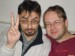 DSC01842.jpg