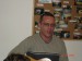 DSC01843.jpg