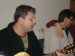 DSC01844.jpg