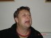 DSC01845.jpg